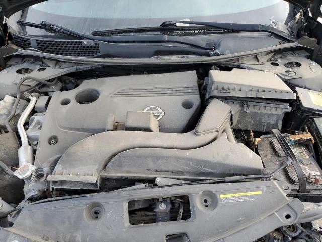 Photo 11 from auction – 2014 NISSAN ALTIMA 2.5 with VIN 1N4AL3AP0EN372995