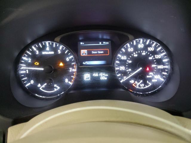 Photo 9 from auction – 2015 NISSAN ALTIMA 2.5 with VIN 1N4AL3AP7FC462402