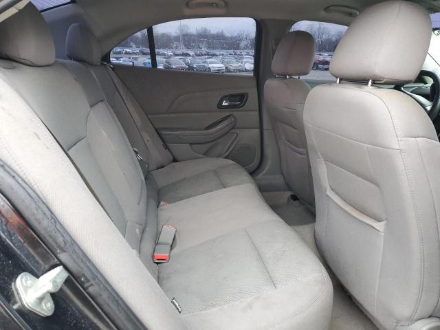 Photo 10 from auction – 2015 CHEVROLET MALIBU LS with VIN 1G11A5SL6FF136055