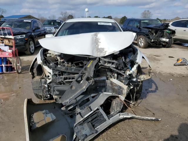 Photo 5 from auction – 2014 NISSAN ALTIMA 2.5 with VIN 1N4AL3AP2EN349377