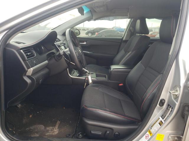 Photo 7 from auction – 2016 TOYOTA CAMRY LE with VIN 4T1BF1FK3GU165562
