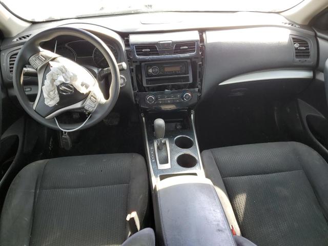 Photo 8 from auction – 2014 NISSAN ALTIMA 2.5 with VIN 1N4AL3AP2EN349377