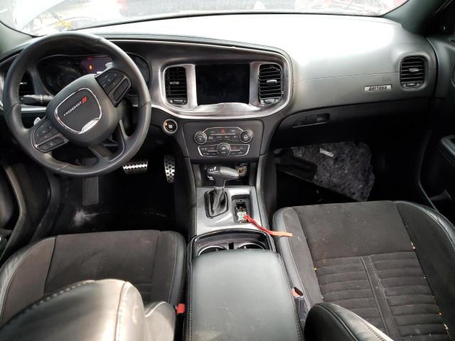 Photo 8 from auction – 2020 DODGE CHARGER SC with VIN 2C3CDXGJ3LH221525