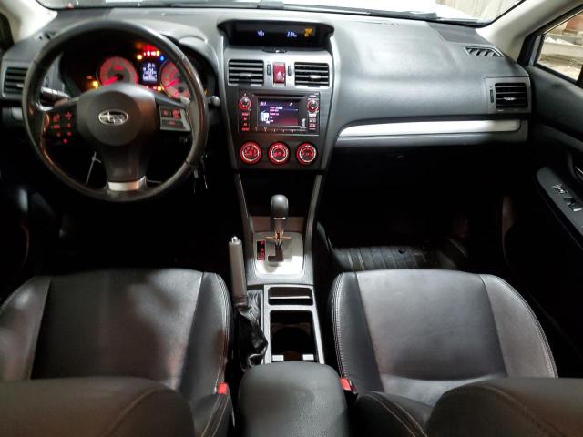 Photo 8 from auction – 2013 SUBARU IMPREZA LI with VIN JF1GPAH65DH209286