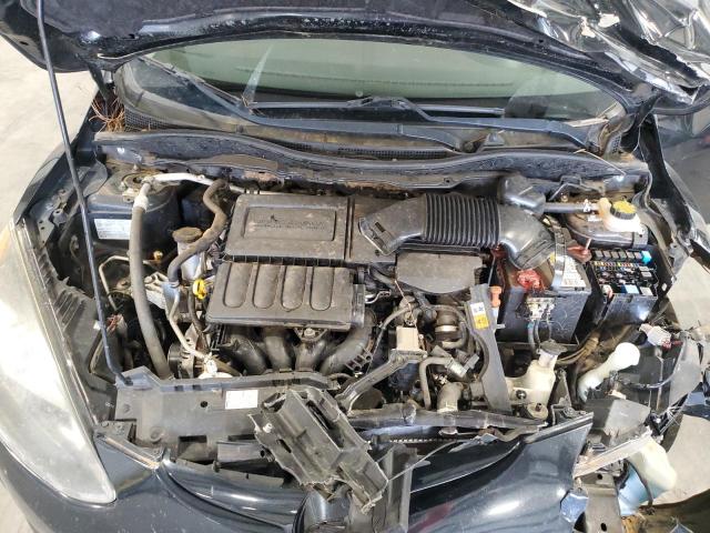 Photo 11 from auction – 2014 MAZDA MAZDA2 SPO with VIN JM1DE1KZ6E0181150