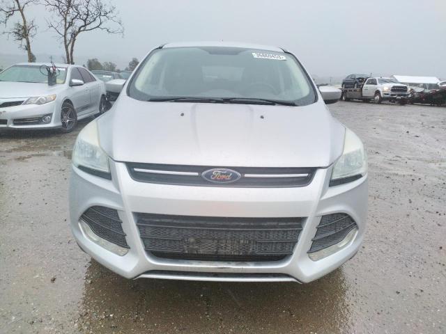 Photo 5 from auction – 2015 FORD ESCAPE SE with VIN 1FMCU0G98FUC36950