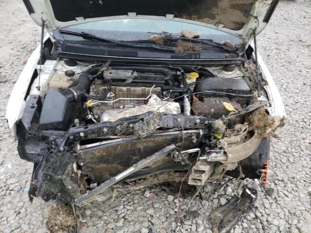 Photo 11 from auction – 2015 CHRYSLER 200 LIMITE with VIN 1C3CCCAB5FN680449