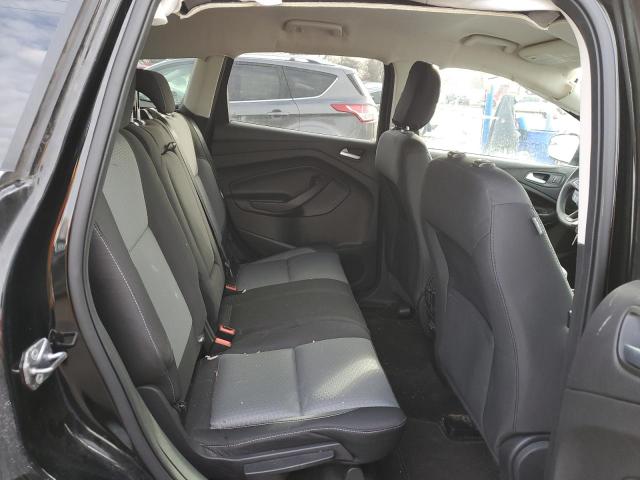 Photo 11 from auction – 2018 FORD ESCAPE SE with VIN 1FMCU9GD0JUD19564