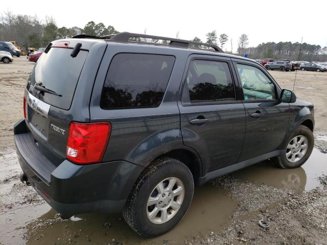 Photo 3 from auction – 2010 MAZDA TRIBUTE with VIN 4F2CY0GGXAKM01120