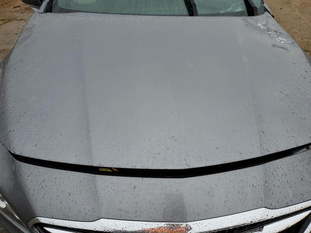 Photo 11 from auction – 2019 BUICK LACROSSE E with VIN 1G4ZP5SS7KU101512