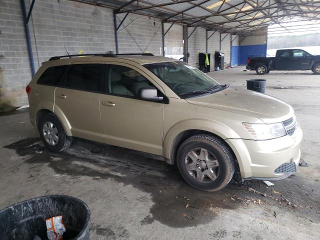 Photo 4 from auction – 2011 DODGE JOURNEY EX with VIN 3D4PG4FB5BT536834