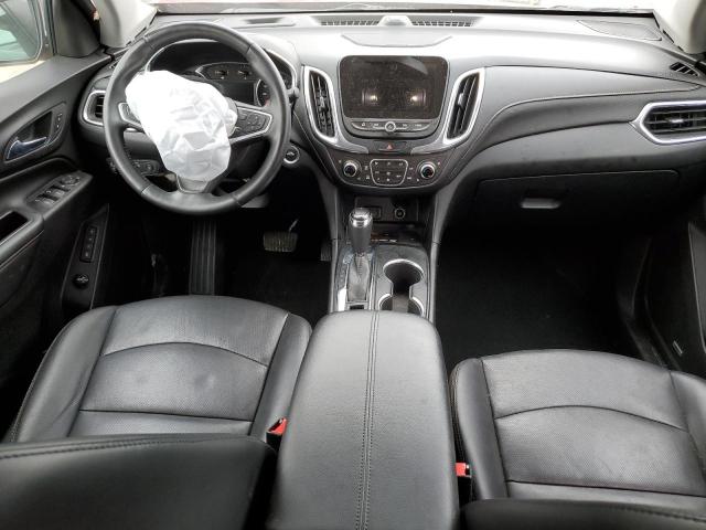 Photo 8 from auction – 2018 CHEVROLET EQUINOX PR with VIN 2GNAXNEX7J6150271