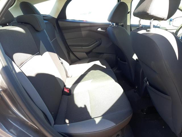 Photo 10 from auction – 2013 FORD FOCUS SE with VIN 1FADP3K28DL363038