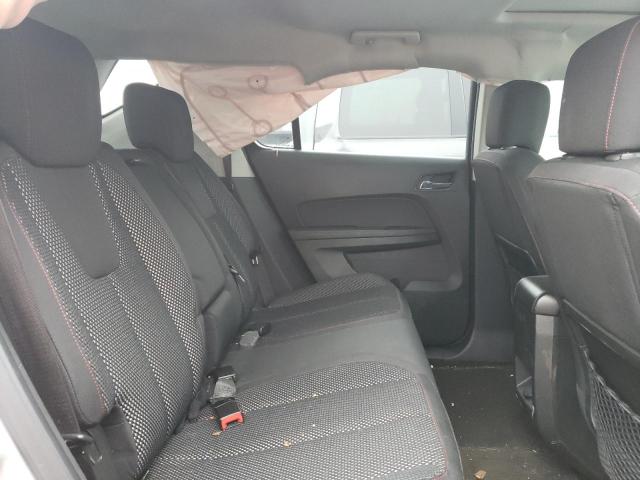 Photo 10 from auction – 2010 CHEVROLET EQUINOX LT with VIN 2CNALPEW8A6383465