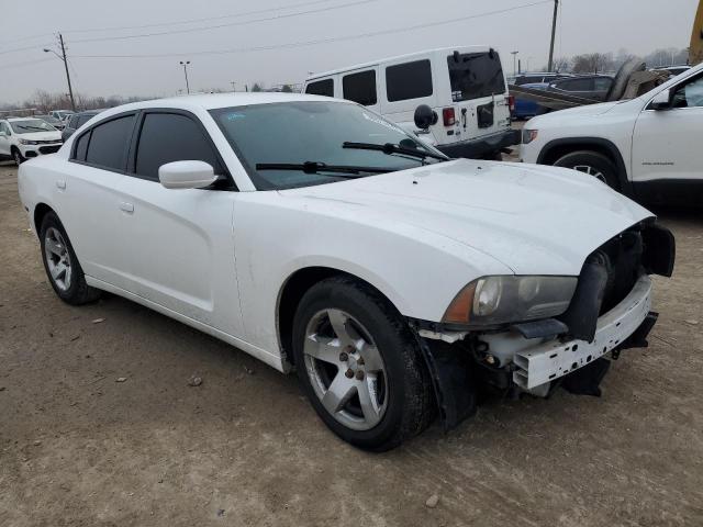 Photo 4 from auction – 2013 DODGE CHARGER PO with VIN 2C3CDXAT5DH712044