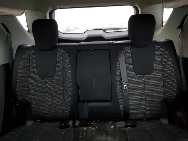 Photo 10 from auction – 2017 CHEVROLET EQUINOX LT with VIN 2GNFLFEK9H6317431