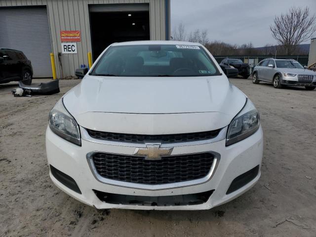 Photo 5 from auction – 2015 CHEVROLET MALIBU LS with VIN 1G11B5SL5FF212670