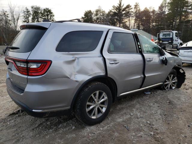 Photo 3 from auction – 2014 DODGE DURANGO LI with VIN 1C4RDJDG5EC520726
