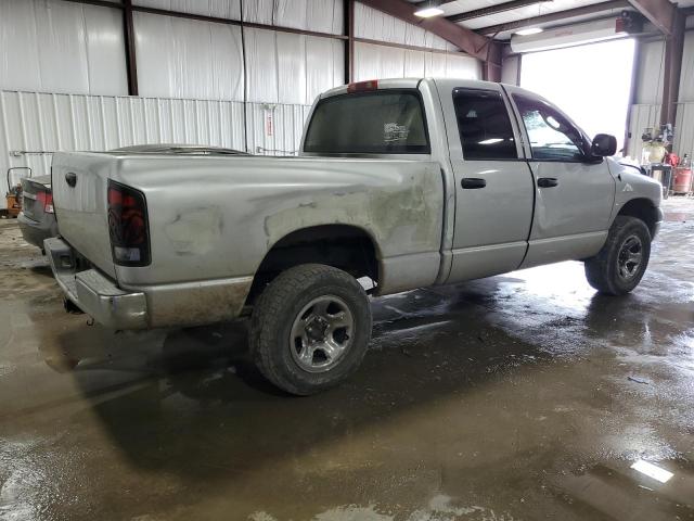 Photo 3 from auction – 2004 DODGE RAM 1500 S with VIN 1D7HU18N14S513397