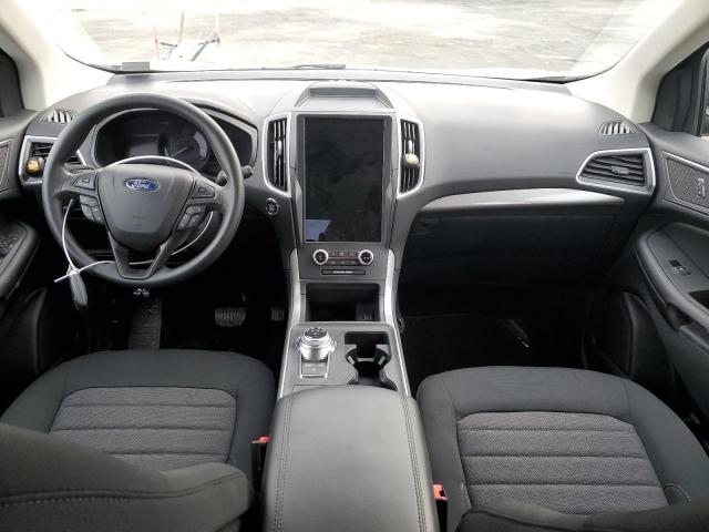 Photo 8 from auction – 2022 FORD EDGE SE with VIN 2FMPK4G94NBA76696