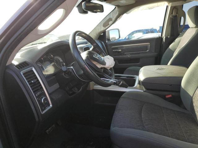 Foto 7 de la subasta – 2016 RAM 1500 SLT con VIN 1C6RR6LM5GS136273