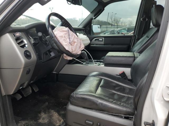 Photo 7 from auction – 2013 FORD EXPEDITION with VIN 1FMJK2A56DEF28764
