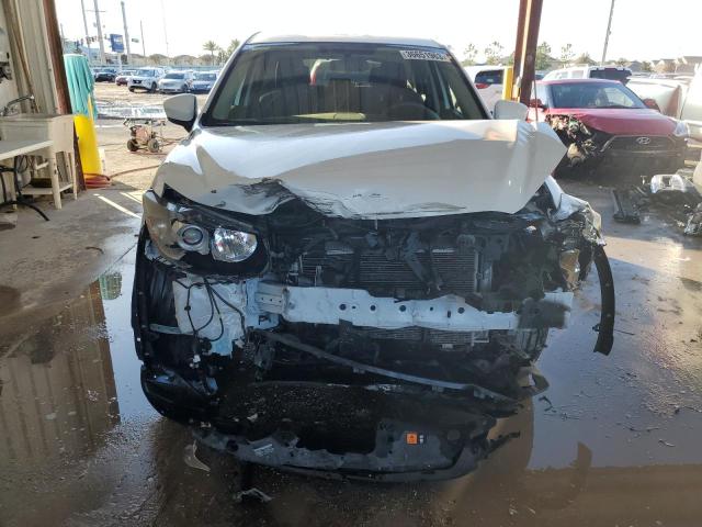 Photo 5 from auction – 2014 MAZDA CX-5 TOURI with VIN JM3KE2CY7E0406220