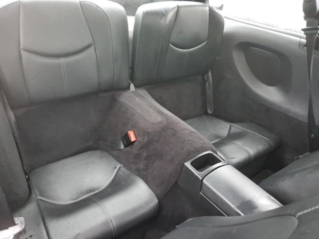 Photo 10 from auction – 2009 PORSCHE 911 CARRER with VIN WP0AA29909S706787