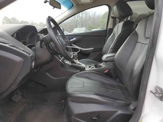 Photo 7 from auction – 2014 FORD FOCUS SE with VIN 1FADP3F22EL316731
