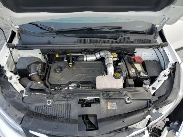 Photo 12 from auction – 2022 CHEVROLET TRAX 1LT with VIN KL7CJPSM7NB522295
