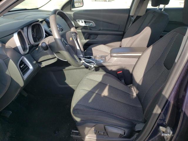 Photo 7 from auction – 2017 CHEVROLET EQUINOX LS with VIN 2GNALBEK0H1557533
