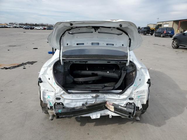 Photo 6 from auction – 2017 HONDA CIVIC EX with VIN 2HGFC3B34HH352369