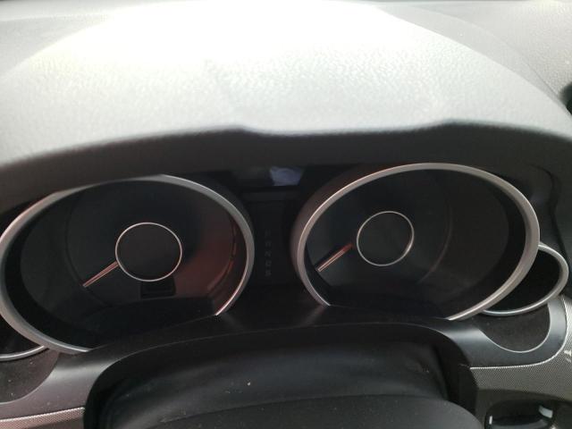 Photo 9 from auction – 2013 ACURA TL TECH with VIN 19UUA9F52DA001450