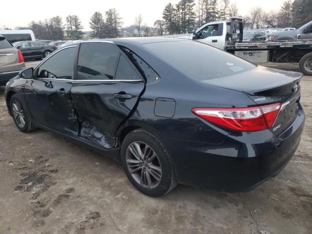 Photo 2 from auction – 2015 TOYOTA CAMRY LE with VIN 4T1BF1FK0FU889501