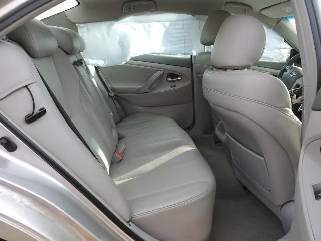 Photo 10 from auction – 2010 TOYOTA CAMRY BASE with VIN 4T4BF3EK6AR006819
