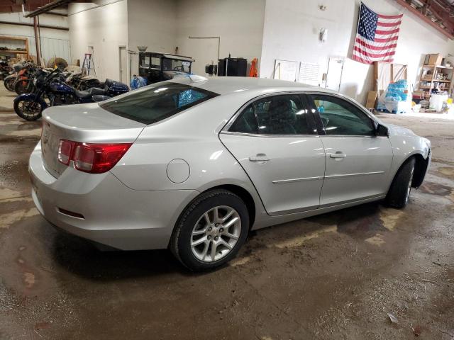 Photo 3 from auction – 2015 CHEVROLET MALIBU 1LT with VIN 1G11C5SL6FF351896