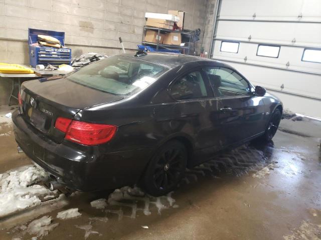 Photo 3 from auction – 2011 BMW 335 XI with VIN WBAKF9C59BE619864