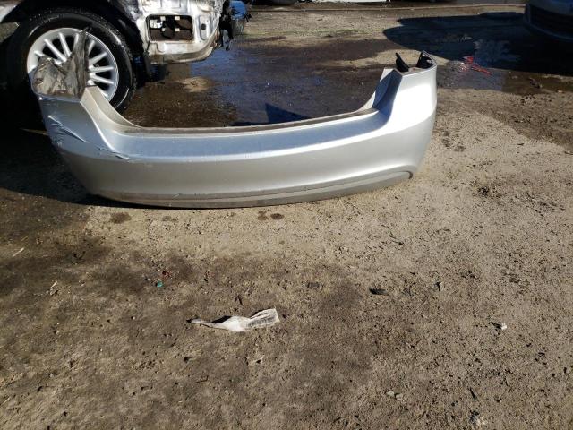 Photo 12 from auction – 2010 KIA OPTIMA LX with VIN KNAGG4A81A5443300
