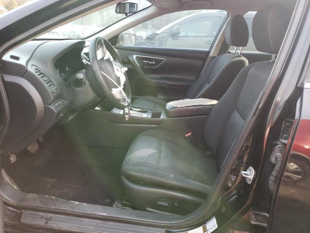 Photo 7 from auction – 2016 NISSAN ALTIMA 2.5 with VIN 1N4AL3AP4GN320708