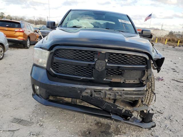Photo 5 from auction – 2014 RAM 1500 ST with VIN 1C6RR7KT2ES241655