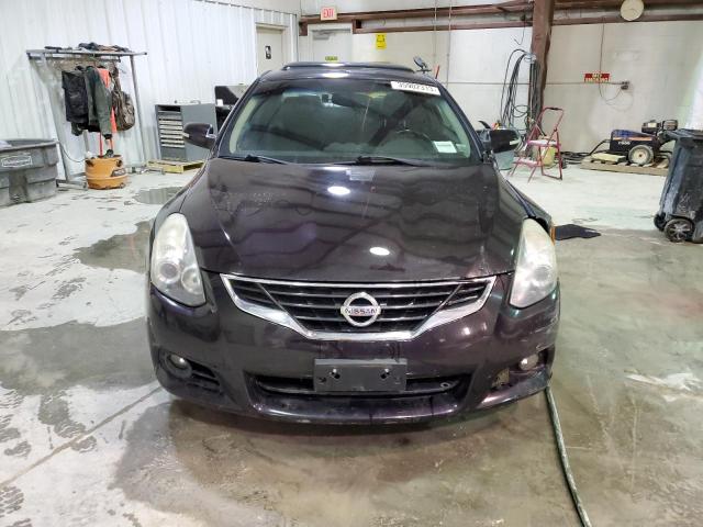 Photo 5 from auction – 2012 NISSAN ALTIMA S with VIN 1N4AL2EP7CC204168