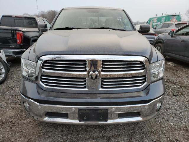 Photo 5 from auction – 2015 RAM 1500 SLT with VIN 1C6RR7LT7FS767344