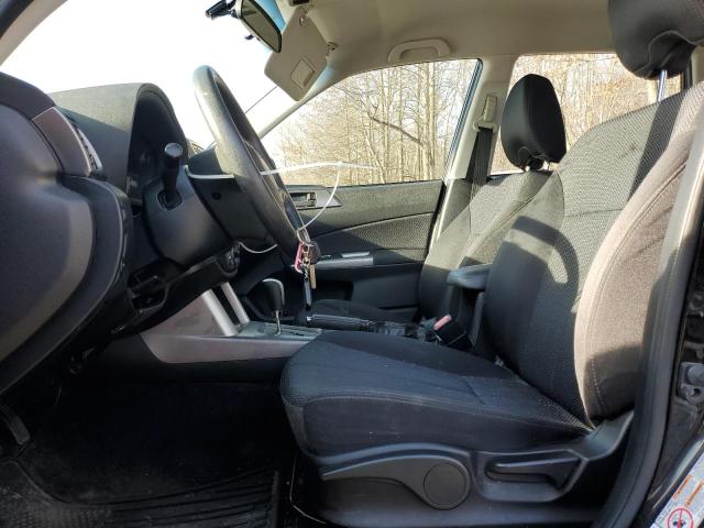 Photo 7 from auction – 2012 SUBARU FORESTER 2 with VIN JF2SHABC1CH419724