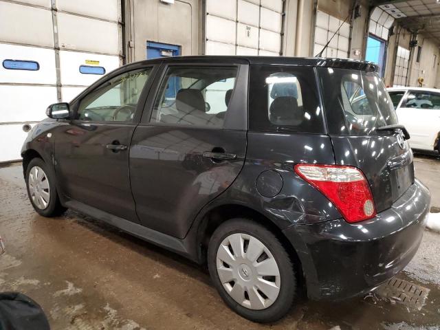 Photo 2 from auction – 2006 TOYOTA SCION XA with VIN JTKKT604X60150222