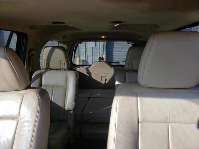 Photo 10 from auction – 2017 FORD EXPEDITION with VIN 1FMJU1HT3HEA76769