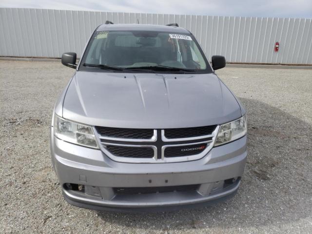 Photo 5 from auction – 2015 DODGE JOURNEY SE with VIN 3C4PDDAG9FT548922