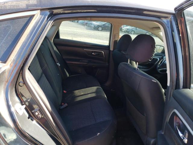 Photo 10 from auction – 2017 NISSAN ALTIMA 2.5 with VIN 1N4AL3AP1HC243275