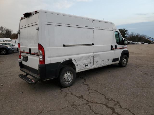 Photo 3 from auction – 2019 RAM PROMASTER with VIN 3C6TRVDG6KE535603