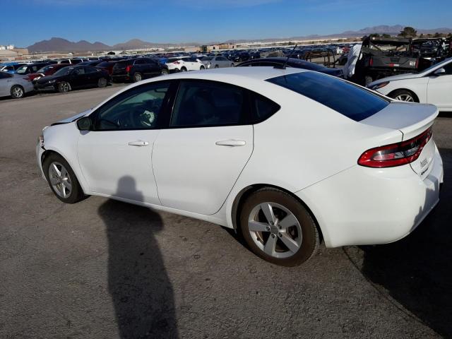Photo 2 from auction – 2015 DODGE DART SXT with VIN 1C3CDFBB0FD227150