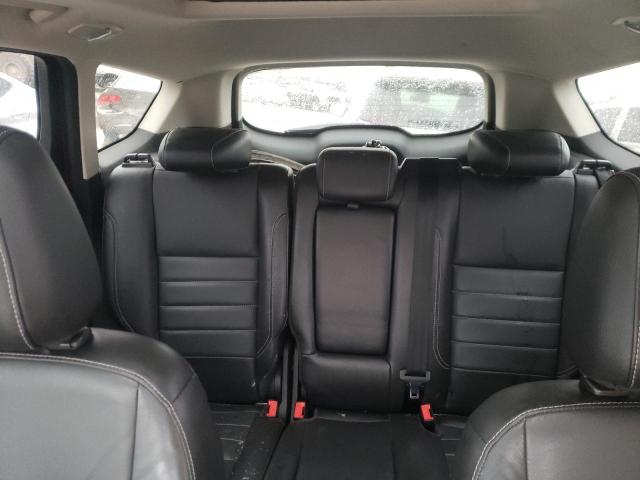 Photo 10 from auction – 2015 FORD ESCAPE TIT with VIN 1FMCU9J9XFUB47264